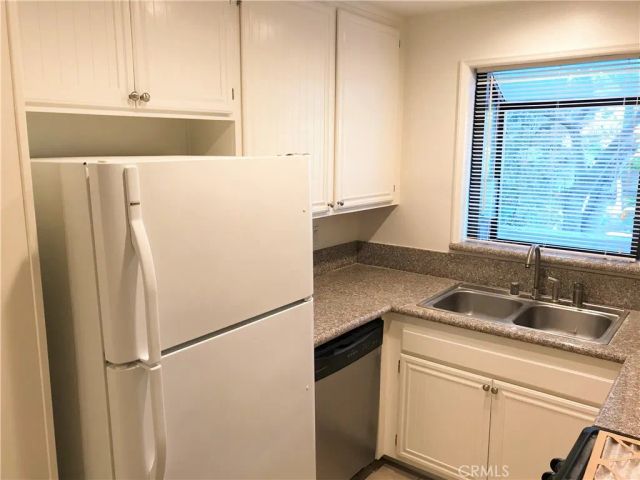 27929 Tyler Lane 743, Canyon Country, CA 91387