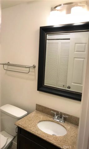 27929 Tyler Lane 743, Canyon Country, CA 91387