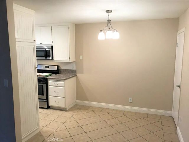 27929 Tyler Lane 743, Canyon Country, CA 91387