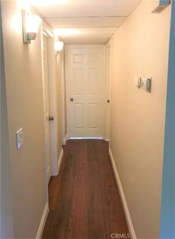 27929 Tyler Lane 743, Canyon Country, CA 91387