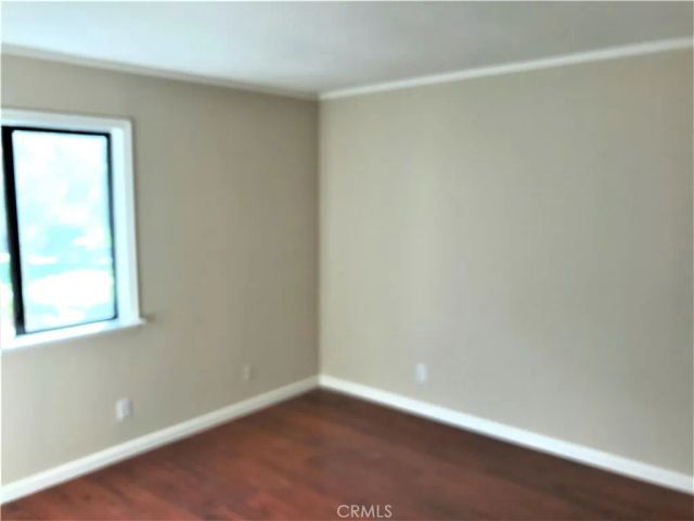 27929 Tyler Lane 743, Canyon Country, CA 91387