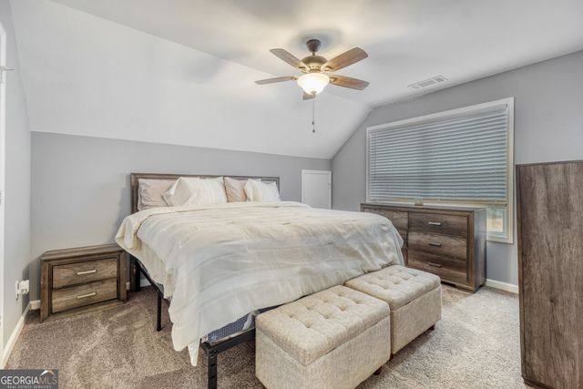 4110 BigSage Drive, Atlanta, GA 30349