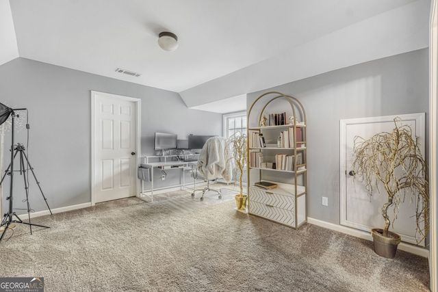 4110 BigSage Drive, Atlanta, GA 30349