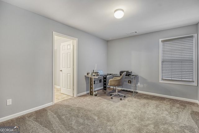 4110 BigSage Drive, Atlanta, GA 30349