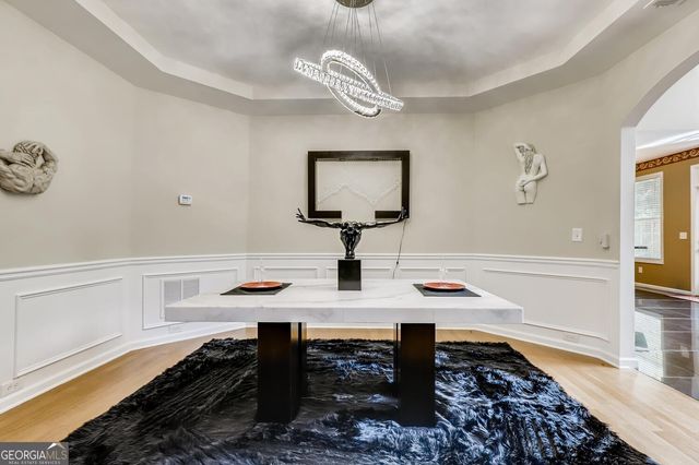 4110 BigSage Drive, Atlanta, GA 30349