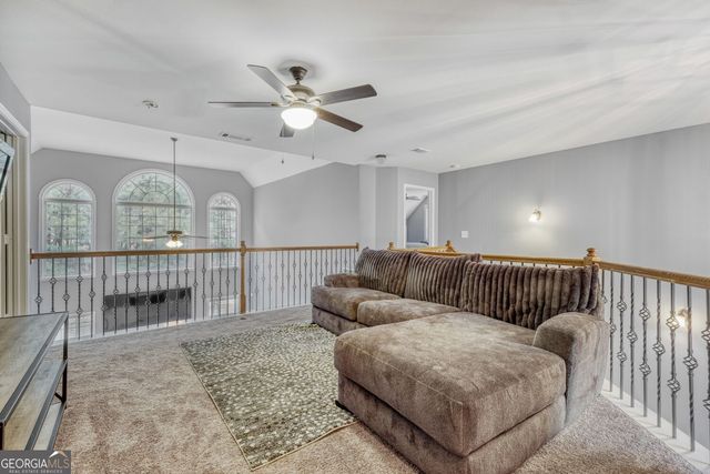 4110 BigSage Drive, Atlanta, GA 30349