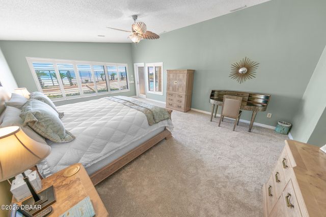 4693 S Atlantic Avenue, Ponce Inlet, FL 32127