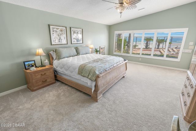 4693 S Atlantic Avenue, Ponce Inlet, FL 32127