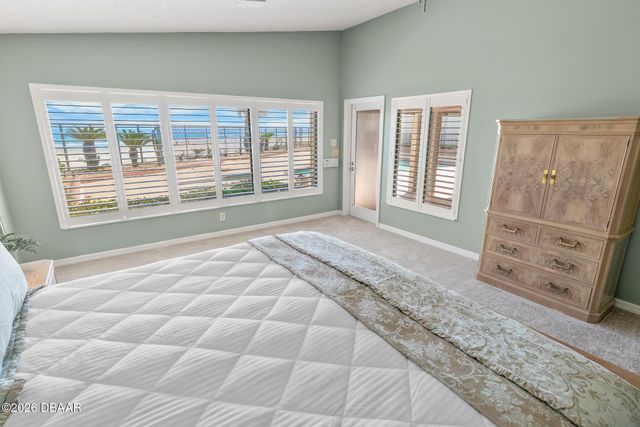 4693 S Atlantic Avenue, Ponce Inlet, FL 32127