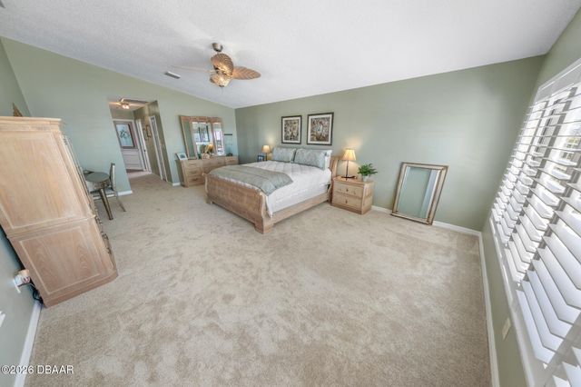 4693 S Atlantic Avenue, Ponce Inlet, FL 32127