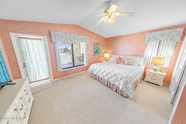 4693 S Atlantic Avenue, Ponce Inlet, FL 32127