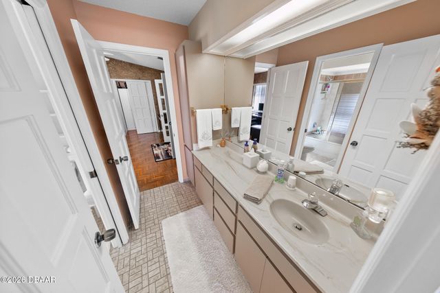 4693 S Atlantic Avenue, Ponce Inlet, FL 32127