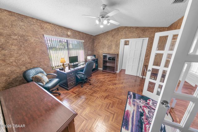 4693 S Atlantic Avenue, Ponce Inlet, FL 32127