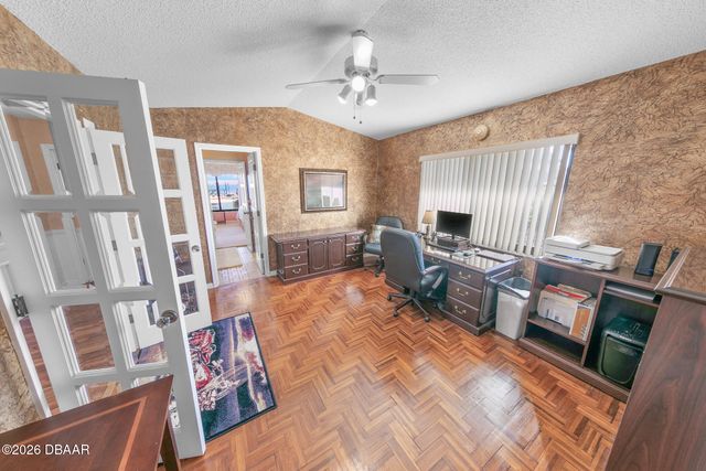 4693 S Atlantic Avenue, Ponce Inlet, FL 32127