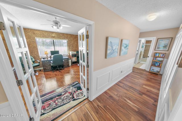 4693 S Atlantic Avenue, Ponce Inlet, FL 32127