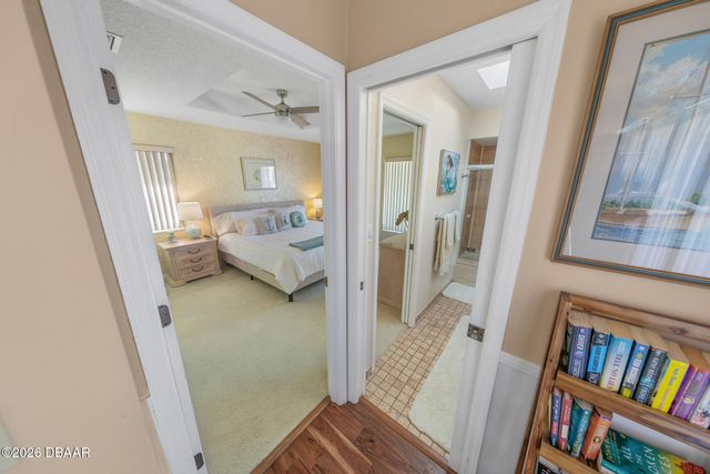 4693 S Atlantic Avenue, Ponce Inlet, FL 32127