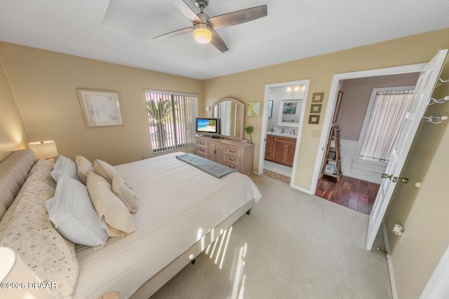 4693 S Atlantic Avenue, Ponce Inlet, FL 32127