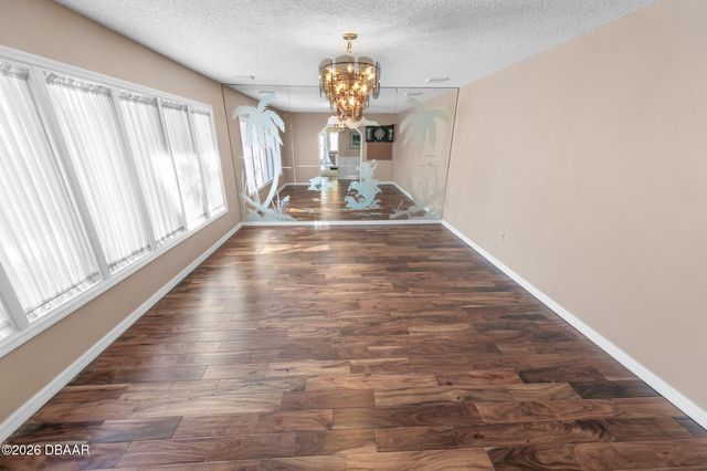 4693 S Atlantic Avenue, Ponce Inlet, FL 32127