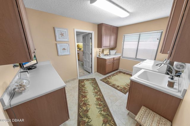 4693 S Atlantic Avenue, Ponce Inlet, FL 32127