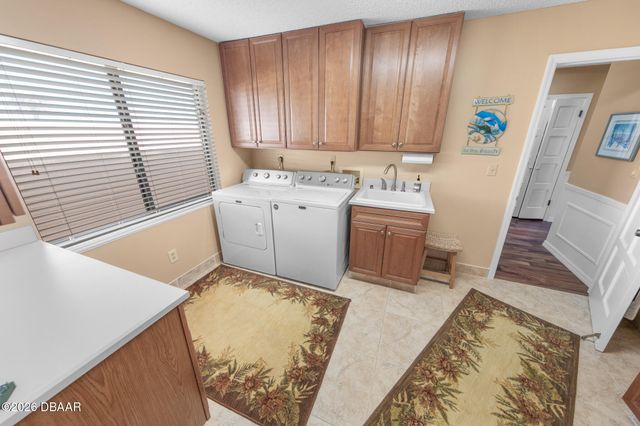 4693 S Atlantic Avenue, Ponce Inlet, FL 32127