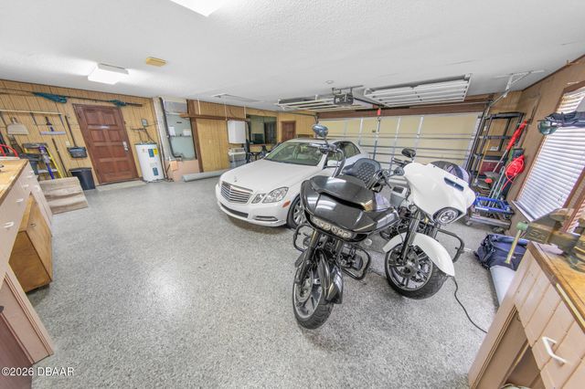 4693 S Atlantic Avenue, Ponce Inlet, FL 32127