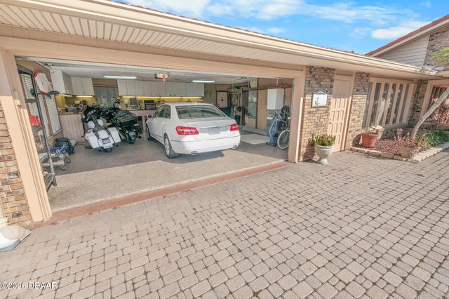 4693 S Atlantic Avenue, Ponce Inlet, FL 32127