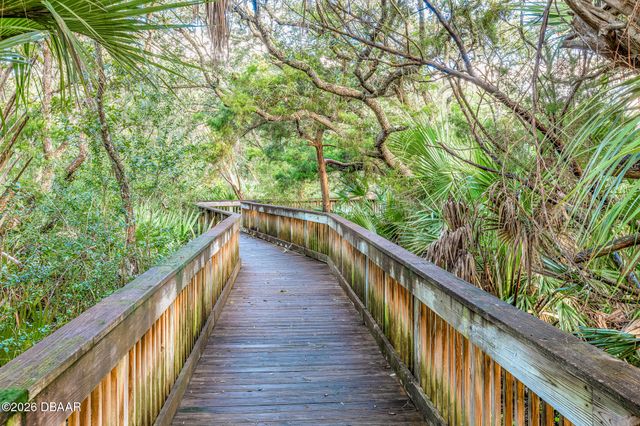 4693 S Atlantic Avenue, Ponce Inlet, FL 32127