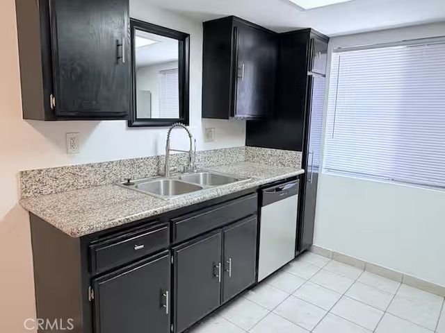 1524 Acacia Street Unit 3 Street, Alhambra, CA 91801