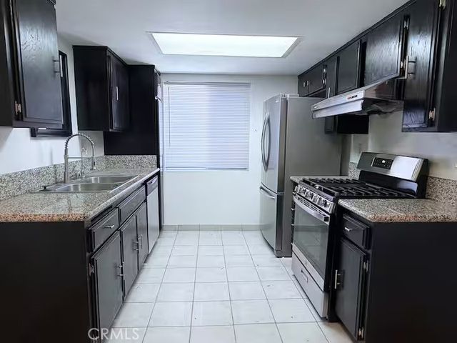 1524 Acacia Street Unit 3 Street, Alhambra, CA 91801