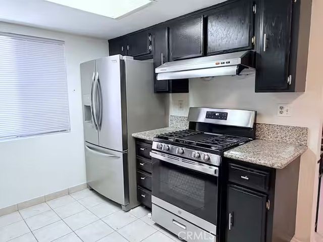 1524 Acacia Street Unit 3 Street, Alhambra, CA 91801
