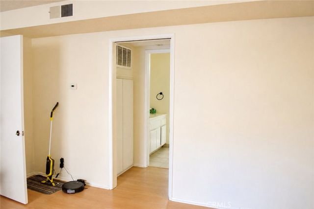 1524 Acacia Street Unit 3 Street, Alhambra, CA 91801