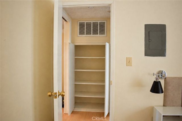 1524 Acacia Street Unit 3 Street, Alhambra, CA 91801
