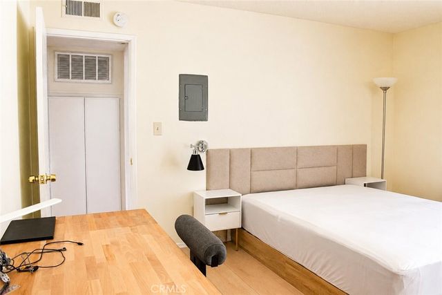 1524 Acacia Street Unit 3 Street, Alhambra, CA 91801