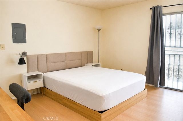 1524 Acacia Street Unit 3 Street, Alhambra, CA 91801