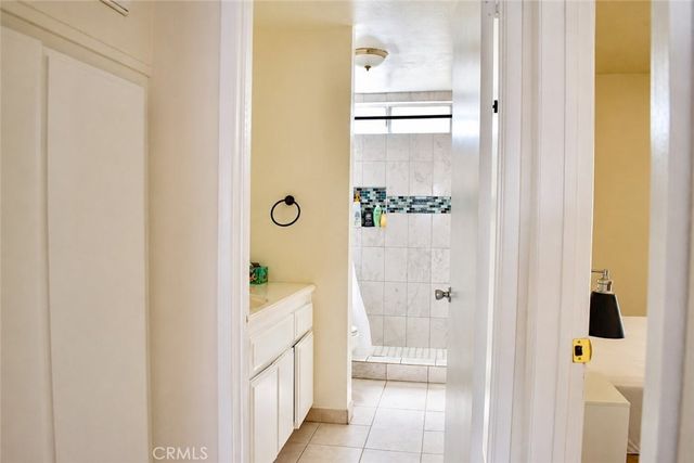 1524 Acacia Street Unit 3 Street, Alhambra, CA 91801