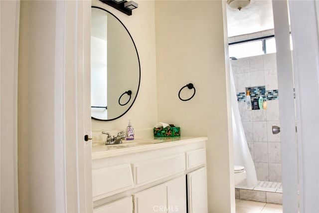 1524 Acacia Street Unit 3 Street, Alhambra, CA 91801