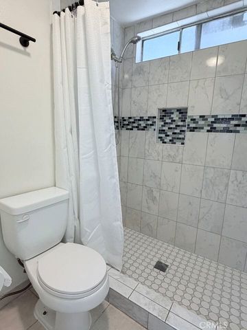 1524 Acacia Street Unit 3 Street, Alhambra, CA 91801