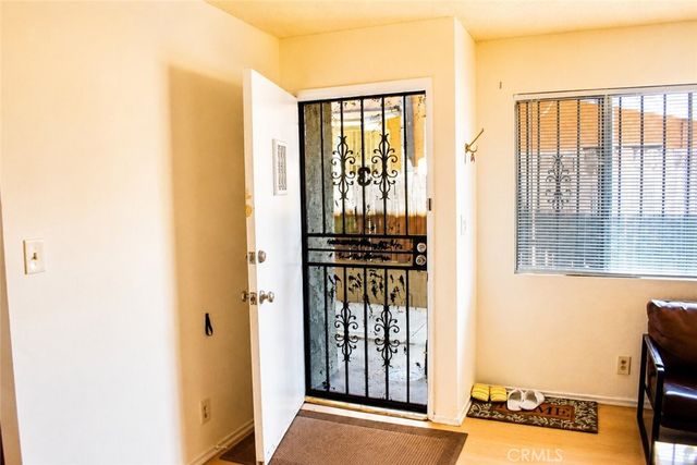 1524 Acacia Street Unit 3 Street, Alhambra, CA 91801