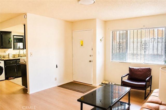 1524 Acacia Street Unit 3 Street, Alhambra, CA 91801