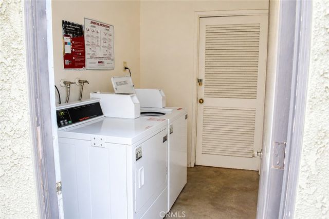 1524 Acacia Street Unit 3 Street, Alhambra, CA 91801