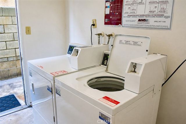 1524 Acacia Street Unit 3 Street, Alhambra, CA 91801