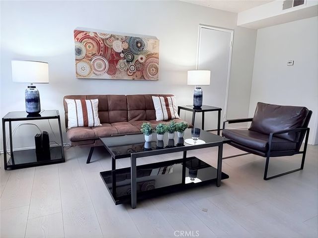 1524 Acacia Street Unit 3 Street, Alhambra, CA 91801