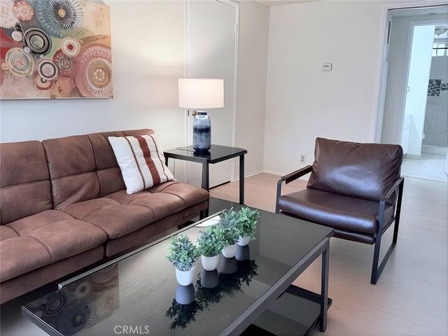 1524 Acacia Street Unit 3 Street, Alhambra, CA 91801