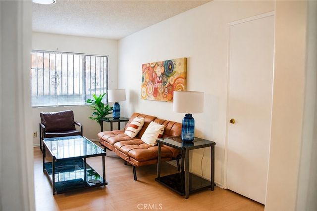 1524 Acacia Street Unit 3 Street, Alhambra, CA 91801