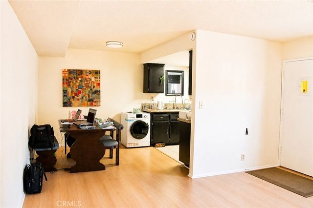 1524 Acacia Street Unit 3 Street, Alhambra, CA 91801