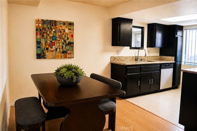 1524 Acacia Street Unit 3 Street, Alhambra, CA 91801