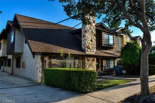 1524 Acacia Street Unit 3 Street, Alhambra, CA 91801