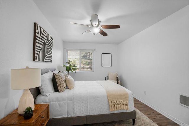 3040 Alta View Drive 106, San Diego, CA 92139