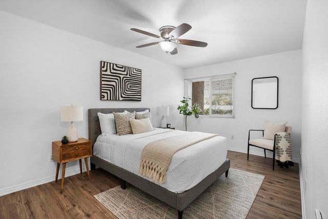 3040 Alta View Drive 106, San Diego, CA 92139