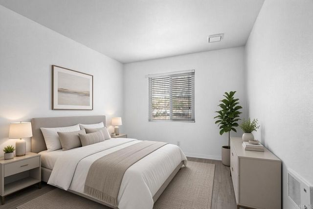 3040 Alta View Drive 106, San Diego, CA 92139